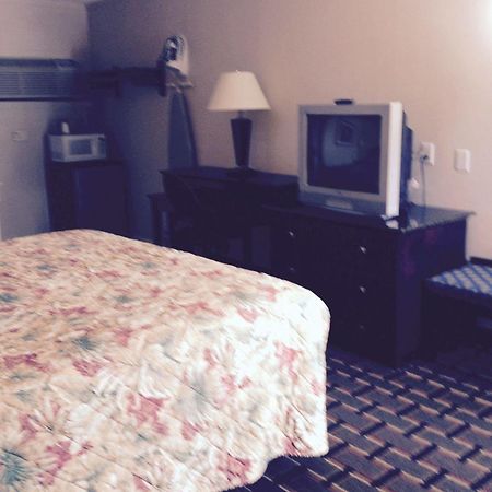 Budget Inn East Kissimmee Εξωτερικό φωτογραφία