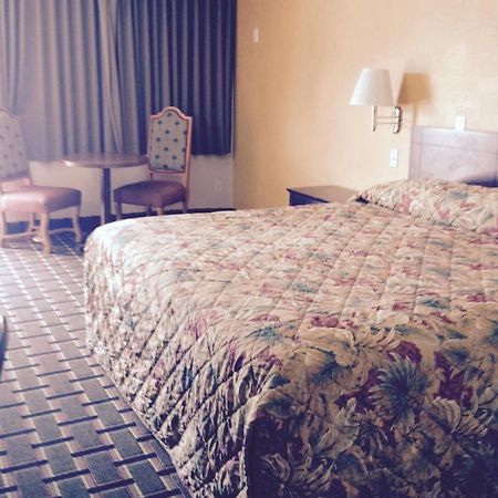 Budget Inn East Kissimmee Εξωτερικό φωτογραφία