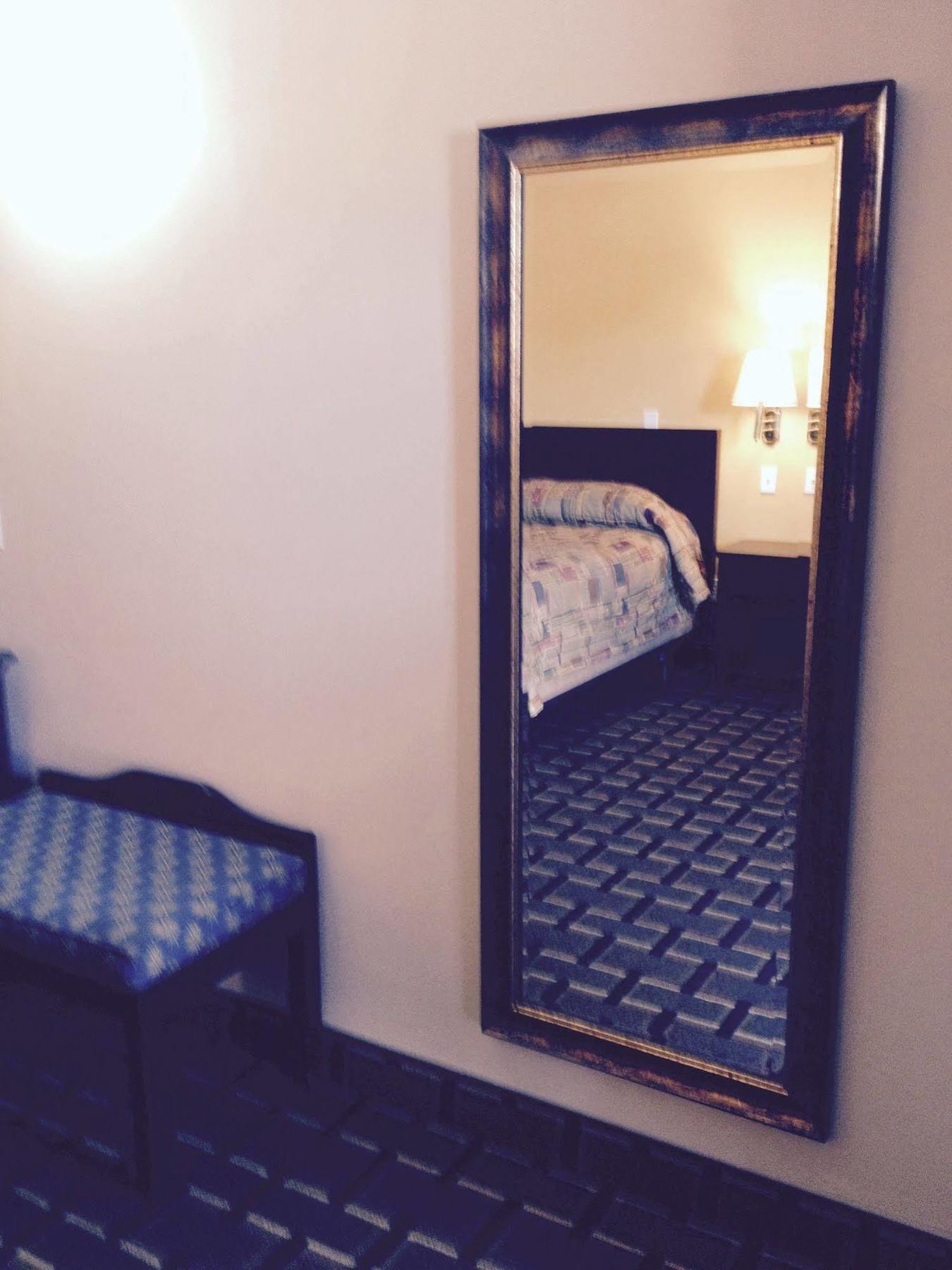 Budget Inn East Kissimmee Εξωτερικό φωτογραφία