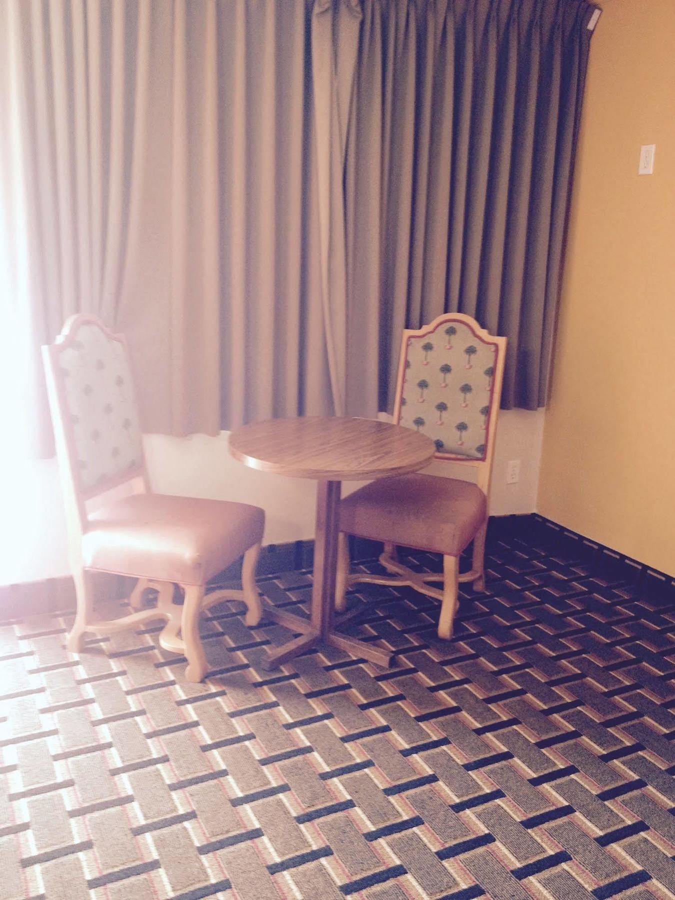Budget Inn East Kissimmee Εξωτερικό φωτογραφία